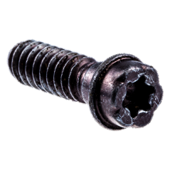SCREW ITXSCFM 522751901 ORIGINAL HUSQVARNA