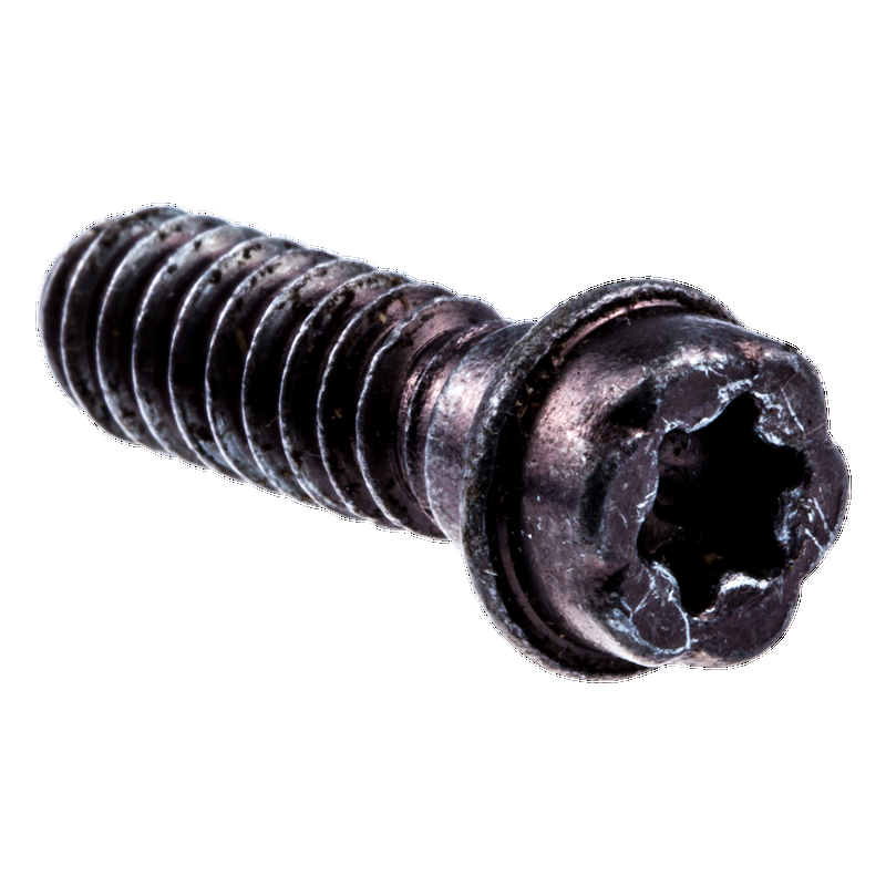 SCREW ITXSCFM 522751901 ORIGINAL HUSQVARNA