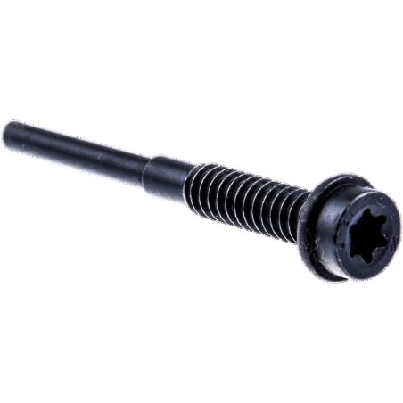 VIS ITXSCFM 522847901 ORIGINALE HUSQVARNA | Newgardenstore.eu