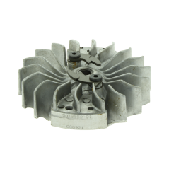 FLYWHEEL COMPL. 522892001 ORIGINAL HUSQVARNA