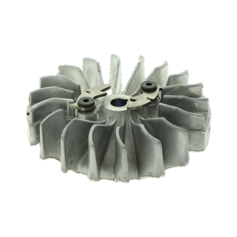 VOLANT MOTEUR COMPL. 522892003 ORIGINAL HUSQVARNA