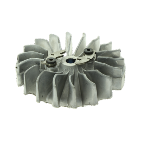 VOLANO COMPL. 522892003 ORIGINALE HUSQVARNA | Newgardenstore.eu