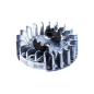 VOLANT MOTEUR COMPL. 522937801 ORIGINAL HUSQVARNA VOLANT MOTEUR COMPL. 522937801 ORIGINAL HUSQVARNA