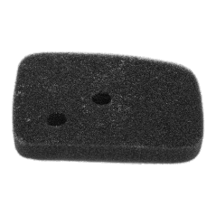 AIR FILTER 523013401 ORIGINAL HUSQVARNA | Newgardenstore.eu