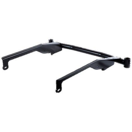 TELAIO PIATTO 523086503 ORIGINALE HUSQVARNA | Newgardenstore.eu