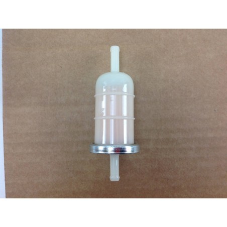 Fuel filter compatible engine HONDA GD320 - GD321 28,5mm 99mm | Newgardenstore.eu