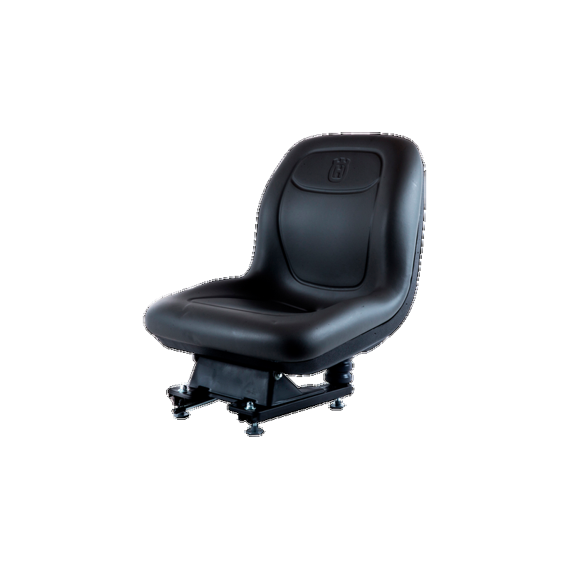 SEAT COMPL. 525406401 ORIGINAL HUSQVARNA