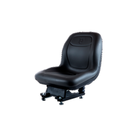 SIÈGE COMPL. 525406401 ORIGINAL HUSQVARNA | Newgardenstore.eu