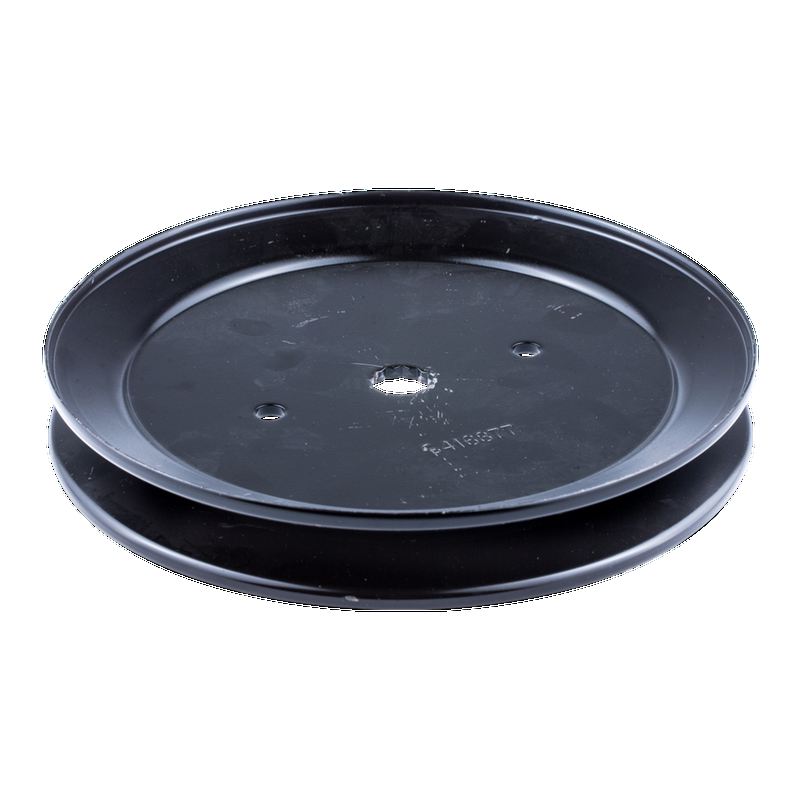 PULEGGIA 525568001 ORIGINALE HUSQVARNA PULEGGIA 525568001 ORIGINALE HUSQVARNA
