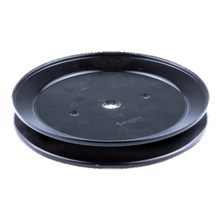PULLEY 525568001 ORIGINAL HUSQVARNA | Newgardenstore.eu