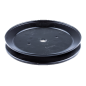 PULEGGIA 525568001 ORIGINALE HUSQVARNA PULEGGIA 525568001 ORIGINALE HUSQVARNA