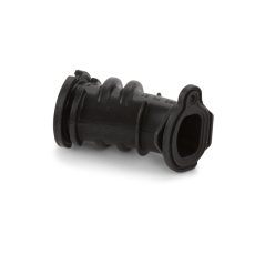 INTAKE PIPE 525733101 ORIGINAL HUSQVARNA