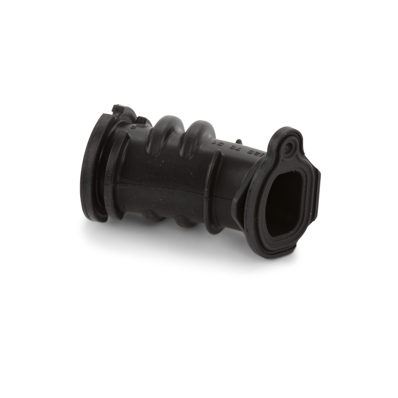 TUBO DI ASPIRAZIONE 525733101 ORIGINALE HUSQVARNA