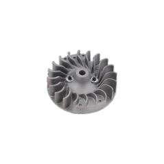 VOLANO COMPL. 525739501 ORIGINALE HUSQVARNA