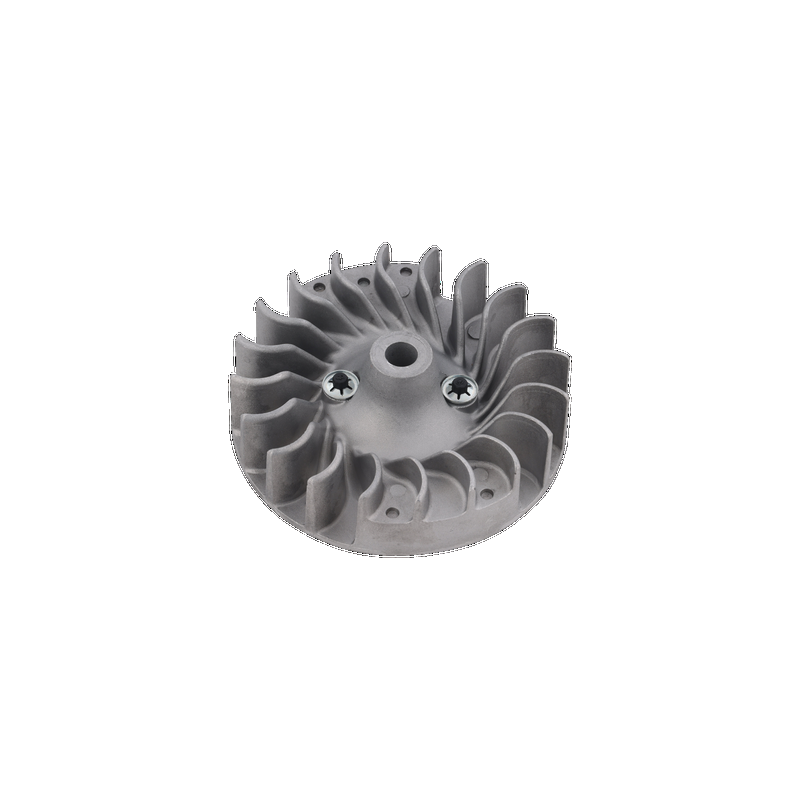 VOLANT MOTEUR COMPL. 525739501 ORIGINAL HUSQVARNA