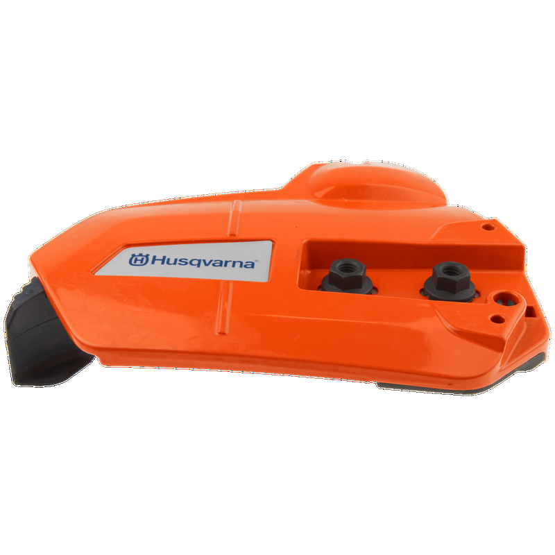 TAPA DE EMBRAGUE COMPL. 525743304 ORIGINAL HUSQVARNA