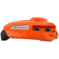 COUVERCLE D'EMBRAYAGE COMPL. 525743304 ORIGINAL HUSQVARNA