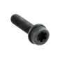 TORNILLO ITXSCFM 525755102 ORIGINAL HUSQVARNA