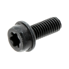 SCREW ITXSCFM 525755105 ORIGINAL HUSQVARNA