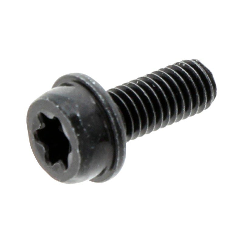 SCREW ITXSCFM 525755105 ORIGINAL HUSQVARNA
