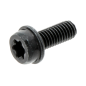 SCREW ITXSCFM 525755105 ORIGINAL HUSQVARNA