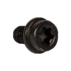 SCHRAUBE ITXSCFM 525755107 ORIGINAL HUSQVARNA