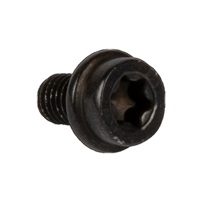 SCHRAUBE ITXSCFM 525755107 ORIGINAL HUSQVARNA