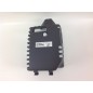 Air filter cover EMAK brushcutter EFCO 8350 8400 022731 OLEOMAC 4196158