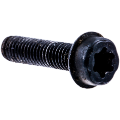 SCREW ITXSCFM 525755203 ORIGINAL HUSQVARNA