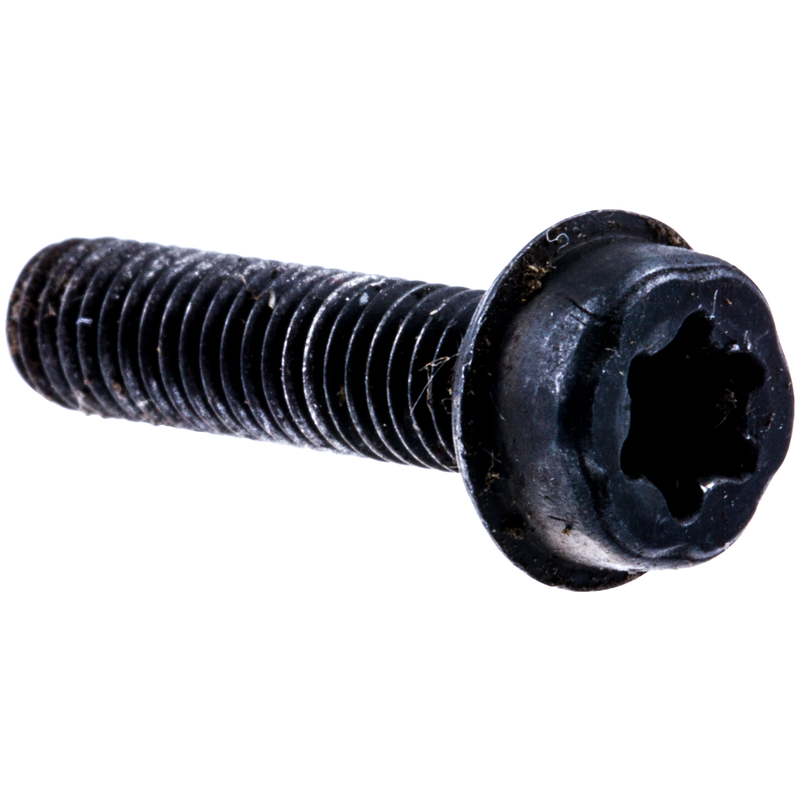 SCHRAUBE ITXSCFM 525755203 ORIGINAL HUSQVARNA