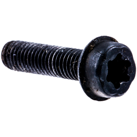 VITE ITXSCFM 525755203 ORIGINALE HUSQVARNA | Newgardenstore.eu