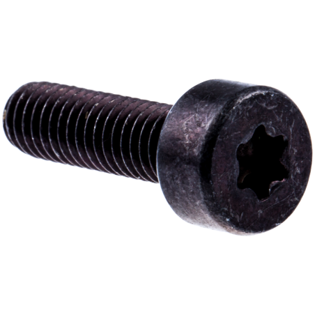 VITE ITXSCM 525762501 ORIGINALE HUSQVARNA | Newgardenstore.eu