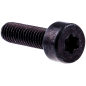 Schraube ITXSCM 525762501 ORIGINAL HUSQVARNA