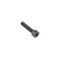 SCREW ITXSCM 525762503 ORIGINAL HUSQVARNA