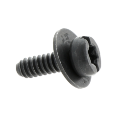 SCREW CITXSCT 525764701 ORIGINAL HUSQVARNA