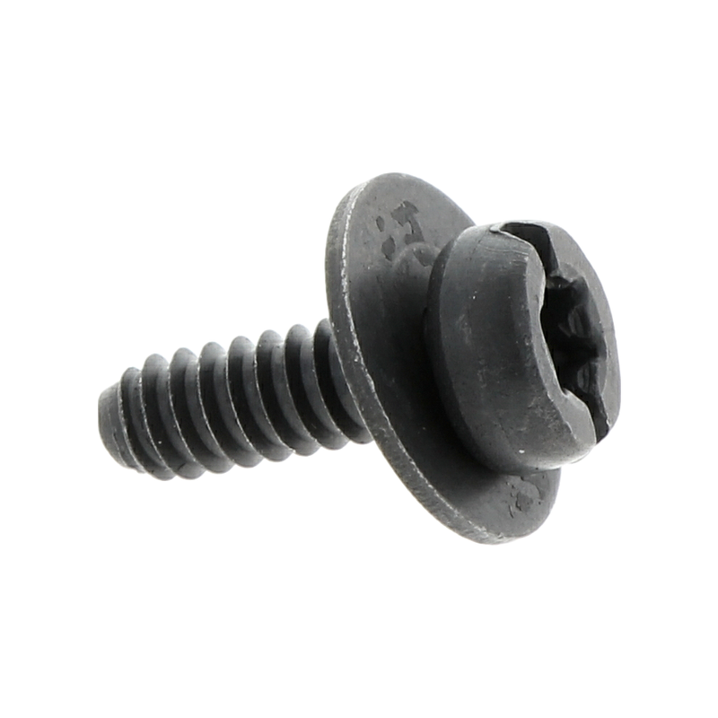 SCHRAUBE CITXSCT 525764701 ORIGINAL HUSQVARNA