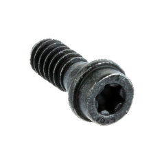 TORNILLO ITXSCFT 525798101 ORIGINAL HUSQVARNA