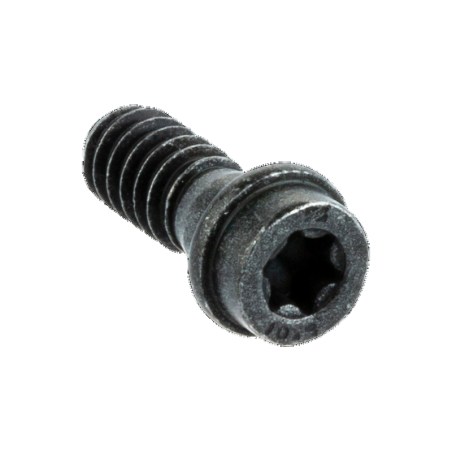 VIS ITXSCFT 525798101 ORIGINALE HUSQVARNA | Newgardenstore.eu