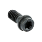 SCREW ITXSCFT 525798101 ORIGINAL HUSQVARNA