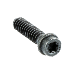 Schraube ITXSCFT 525798103 ORIGINAL HUSQVARNA