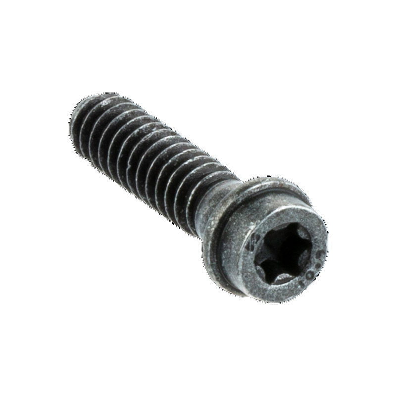 VIS ITXSCFT 525798103 ORIGINALE HUSQVARNA