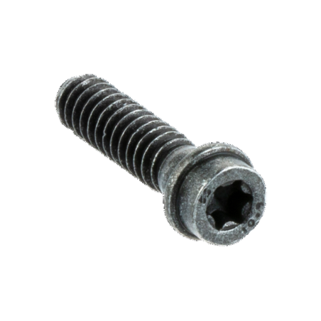 VIS ITXSCFT 525798103 ORIGINALE HUSQVARNA | Newgardenstore.eu