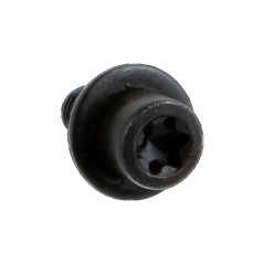 SCREW ITXSCM 525824401 ORIGINAL HUSQVARNA