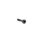 SCREW CITXPANMO 525824501 ORIGINAL HUSQVARNA