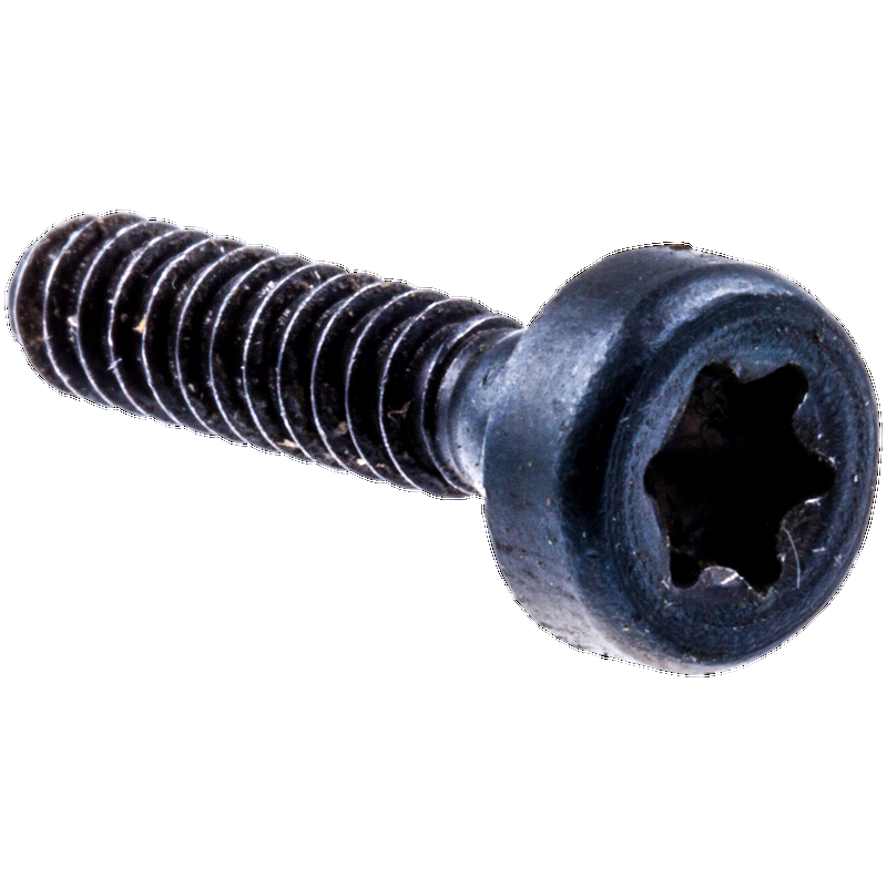 TORNILLO ITXSCT 525824801 ORIGINAL HUSQVARNA