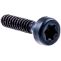 SCREW ITXSCT 525824801 ORIGINAL HUSQVARNA