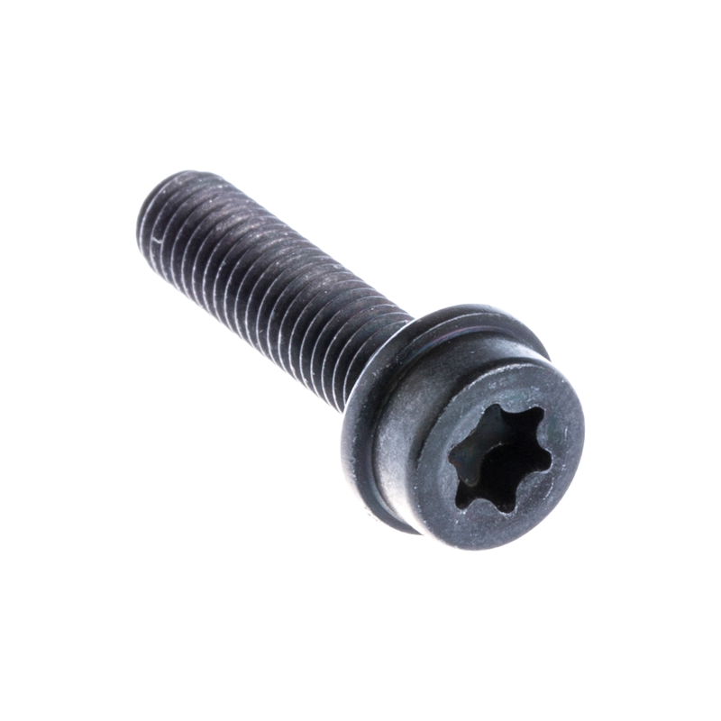 TORNILLO ITXSCM 525824902 ORIGINAL HUSQVARNA