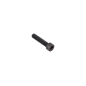 TORNILLO ITXSCM 525824903 ORIGINAL HUSQVARNA