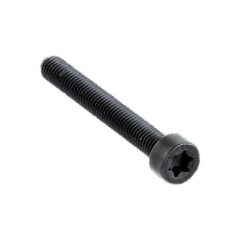 Schraube ITXSCM 525824907 ORIGINAL HUSQVARNA
