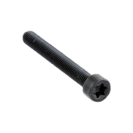 VIS ITXSCM 525824907 ORIGINALE HUSQVARNA | Newgardenstore.eu